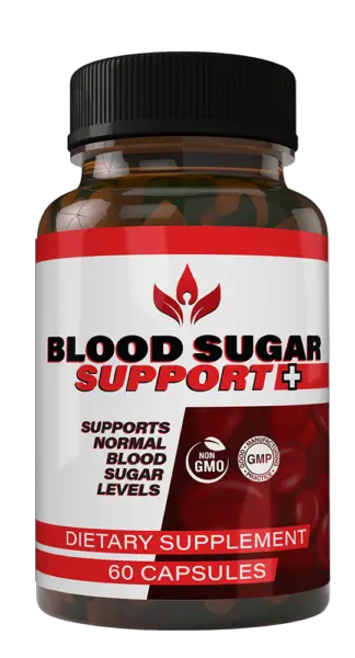 Natural supplement to regulate blood sugar levels, improve pancreatic health, and balance glucose levels.