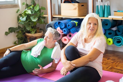 Longevity & Anti-Aging: Discover the Power of MitoThrive™ to Rejuvenate Your Body from Within