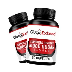 Gluco Extend