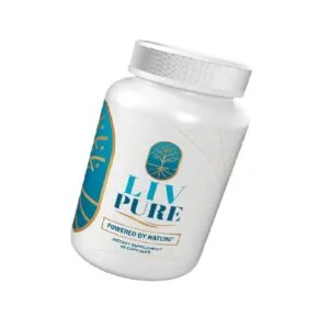 Neuro Surge - Advanced Brain Health Formula with 20+ ingredients to improve memory, mental clarity, and energy.