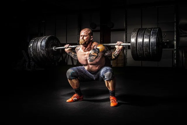 man, person, power, strength, strong, fitness, body, muscles, weights, exhausted, heavy, weightlifting, effort, exhausting, bodybuilding, powerful, black fitness, black workout, black body, black power, power, fitness, fitness, fitness, fitness, fitness, bodybuilding