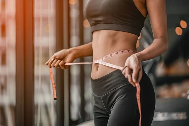 🔥 MetaboFix vs SuperThin – Which Is the Best Fat Burner in 2025?