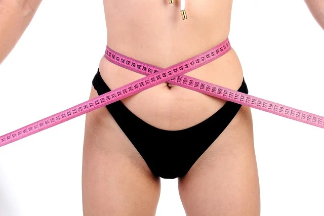 woman, weight loss, weight, loss, thin, fitness, girl, waist, fat, healthy, size, nutrition, weight loss, weight loss, weight loss, weight loss, weight loss