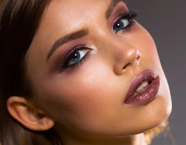 ✨ Skincare: How to Deep Clean Pores, Reduce Blemishes, and Improve Skin Texture