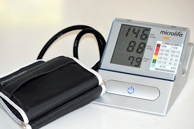 blood pressure, meter, cuff, reading, diastolic, systolic, blood pressure, blood pressure, blood pressure, blood pressure, blood pressure