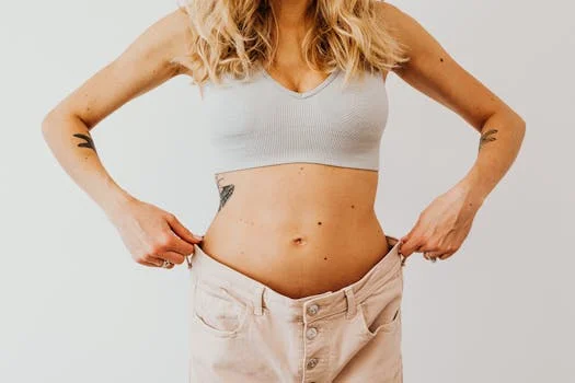 🔥 Top 5 Best Products for Rapid Weight Loss
