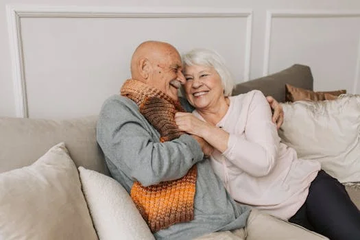 Longevity and Anti-Aging: Secrets to a Young and Vibrant Life