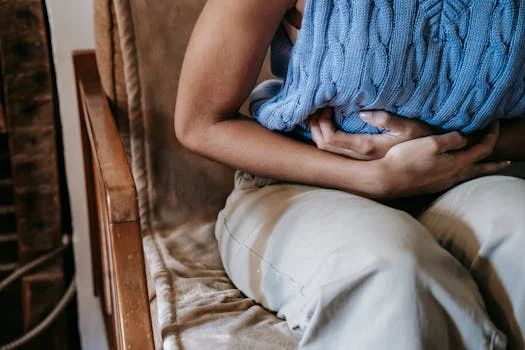 🧠 Why Digestive Health is Crucial for Overall Well-being