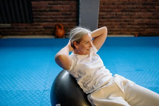 🧬 Longevity and Anti-Aging: How to Energize Your Cells and Live Longer, Better, and with Vitality