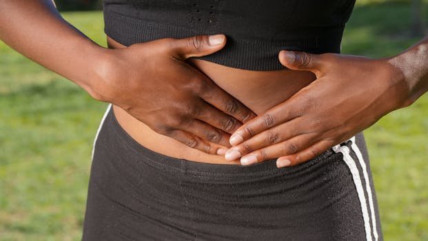 🌿 Best Digestive Health Supplements in 2025 – Which One to Choose?